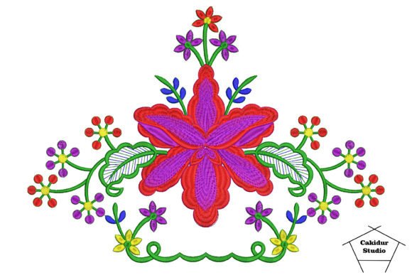 Beautiful Flowers