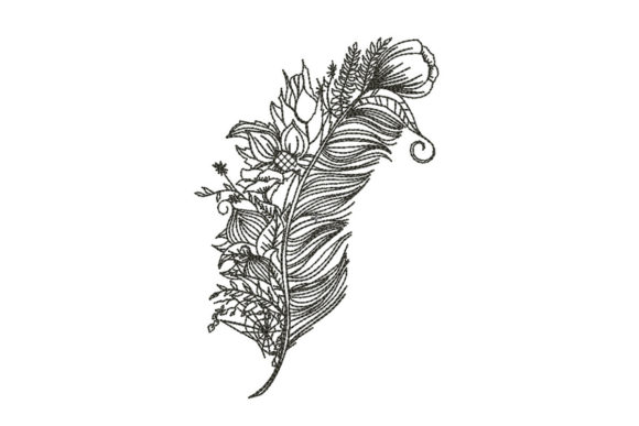 Feather