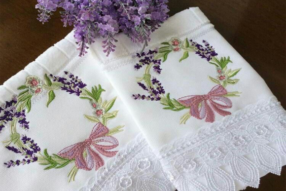Lavender