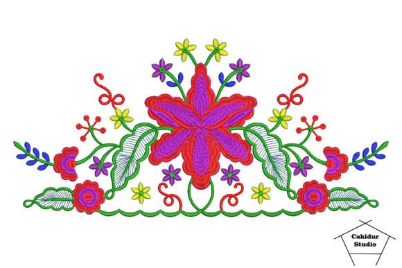 Pretty Flowers